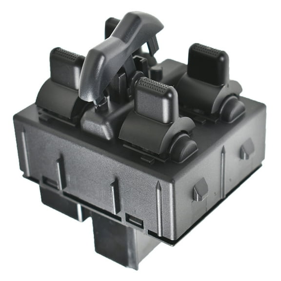 Master Power Window Switch Fit for Jeep Wrangler 2007-2010