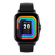 thumbnail image 4 of Smartwatch Fralugio H13 Llamadas Música Bt 1.75´ Ips Negro Fralugio Sport, 4 of 4