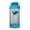 Blue, variant on Outdoors Squeeze Lid Drink Bottle for Biking Hiking, Sports Water Bottles Leak Proof Light Weight Cycling Water Bottle