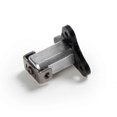 thumbnail image 1 of For DJI Mini 3 Pro / Mini 3 Front And Rear Pivots Arm Motor Pivots, 1 of 5