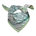 thumbnail image 1 of Bimba Womens Square Head Bandanas Summer Neck Wrap Scarf-40 x 40 Inches, 1 of 7