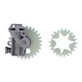 thumbnail image 4 of Octpeak Chain Saw Gear Oil Injection Wheel Accessories for 038 MS380 MS381 Chain Saw, Components,Replacement Parts for, 4 of 7