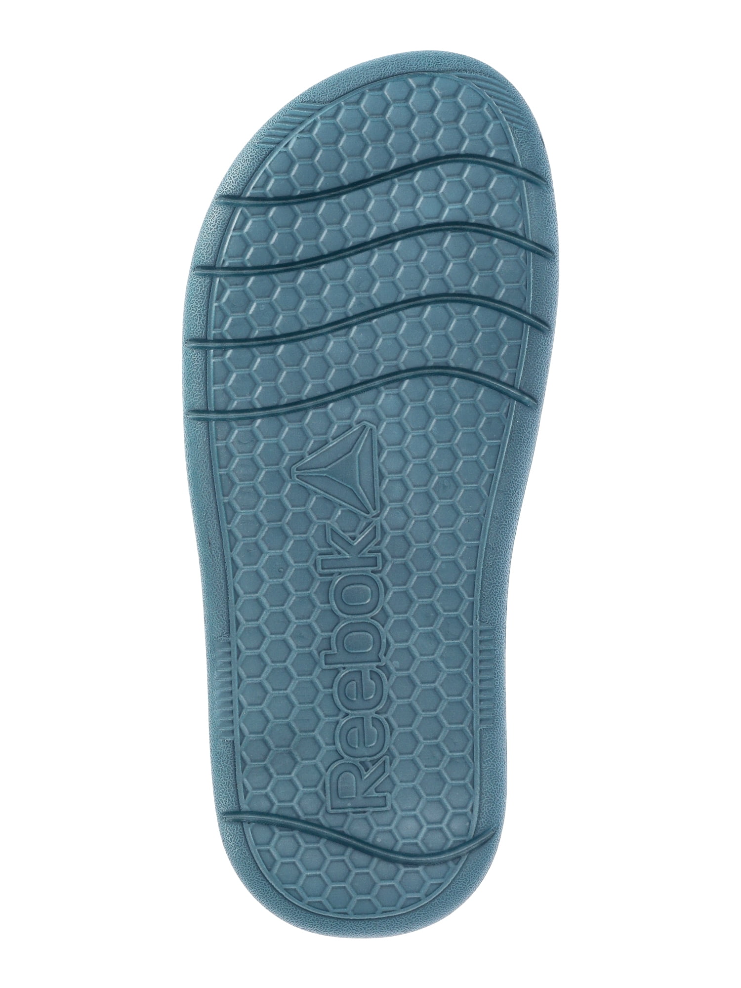 Reebok Women's Delta Flow Slide Sandals
