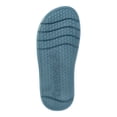 thumbnail image 5 of Reebok Women's Delta Flow Slide Sandals, 5 of 5