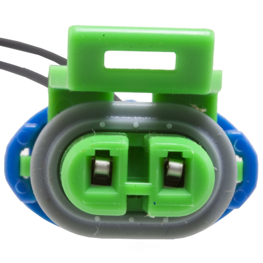 Ambient Air Temperature Sensor Connector
