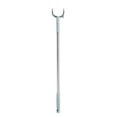 thumbnail image 1 of Supporting Rod Symmetrical U-shaped Head Pole for Clothes, 1 of 6
