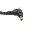 thumbnail image 2 of Refurbished (Excellent) Genuine Panasonic Toughbook CF-F8 CF-T2 CF-Y4 AC Adapter Charger 110W, 2 of 4