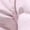 Pink, variant on Yindaity Winter Coats For Girls Boys Girls Kids Thicken Warm Winter Coat Outerwear Navy,3-6 Months