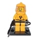 thumbnail image 2 of LEGO Series 4 Minifigura coleccionable Jugador de Hockey LEGO, 2 of 2