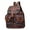 A, variant on Zmeidao Casual Backpack for Women, Vintage Unique Style Fashion Backpacks Travel Daypack