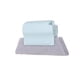 thumbnail image 1 of Billuyoard Cepillo de limpieza de ranuras Baseboard Sill Gap Windows Keep Clean Cepillos de eliminación de polvo para teclado de aire acondicionado de Suministros de limpieza para el hogar Billuyoard HA028479-00, 1 of 6