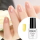thumbnail image 5 of Esmalte de uñas de gel Zulema Nail Soak Off Light 7ml regalo resistente al desgaste, 5 of 8