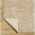 thumbnail image 2 of Hauteloom Kamin Living Room, Bedroom Area Rug - Global - 12' x 15', 2 of 12