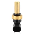 thumbnail image 3 of Sensor motor de temperatura de refrigerante sensor 55591401 SE Adapta A Cruze Sedan Eco 4-Porta 2013, 3 of 7