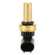 thumbnail image 4 of Sensor de temperatura del Refrigerante del Motor 55591401 Compatible Con Cruze Sedán Eco 4-Porta 2013, 4 of 8