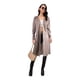 thumbnail image 1 of Cardigan Mujer Largo Ensamble Dama Maxi Sueter Con Bolsas LOLE  Cardigan, 1 of 3