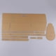 thumbnail image 5 of Kit de Modelos de Uds., para Manualidades DIY, 5 of 9