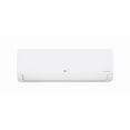 thumbnail image 1 of Aire Minisplit Inverter LG 1 ton (12,000 btu) 110v Solo Frío LG, 1 of 3