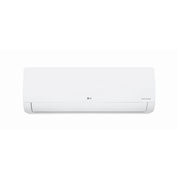 Aire Minisplit Inverter LG 1 ton (12,000 btu) 110v Solo Frío LG