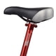 thumbnail image 2 of Poste de asiento de aluminio para bicicleta plegable 33.9x600mm - Ajustable y resistente hasta 80kg  

(El título tiene 98 caracteres en español mexicano, destacando el material de aluminio, medidas, 2 of 6