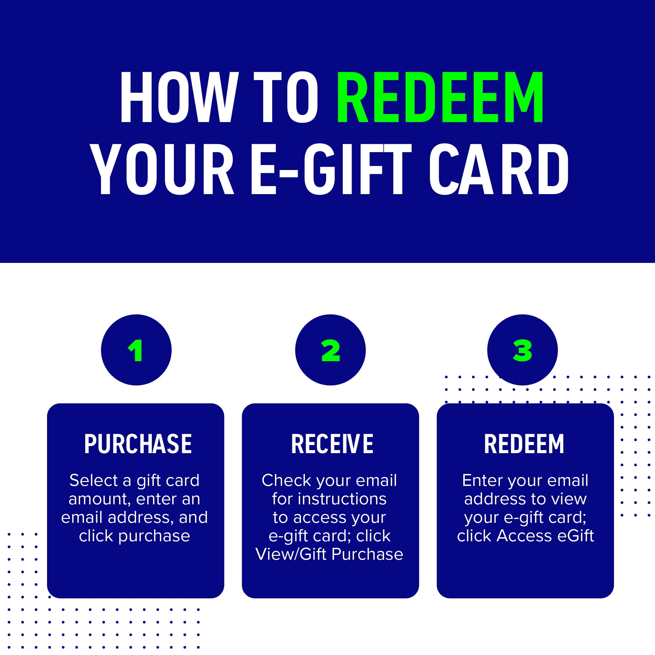 Topgolf $50 eGift Card [Email Delivery]
