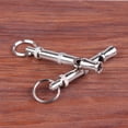 thumbnail image 5 of Dog Whistle To Stop Barking Bark Control For Dogs Training Deterrent Whistle Pup, 5 of 5