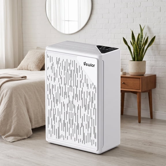 17.8 Lbs Full Automatic Top Load Portable Washing Machine With Built-In Drain Pump 10 Wash Programs 8 Adjustable Water Levels LED Digital Display Compact Black Household Laundry Washer