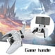 thumbnail image 2 of Soporte para mando de teléfono Clip Soporte para juegos PS5 Mando de juegos Accesorios para juegos, 2 of 6
