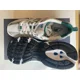 thumbnail image 5 of New Balance 530 Men's Running Shoes Sports Casual Shoes D [US:6/6.5] NWT MR530AB, 5 of 6