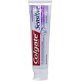 thumbnail image 3 of Pasta de dientes Colgate Sensitive Prevent and Repair 177 ml, 3 of 3