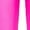 Hot Pink, variant on Kids Girls Retro Disco Dance Outfit Sequins Bell Bottom Jumpsuits with Scrunchie Blue 6