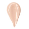 thumbnail image 7 of Skintight Nude Lip Gloss, 7 of 7