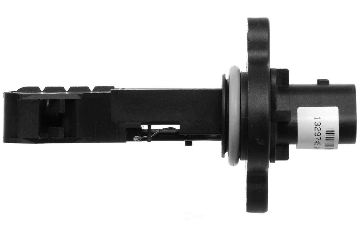 CARDONE Reman 74-51007 Mass Air Flow Sensor