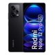 thumbnail image 1 of Xiaomi Redmi Note 12 Pro 5g Dual Sim 256 Gb Negro 8 Gb Ram, 1 of 1