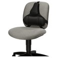 thumbnail image 2 of Professional Series Back Support, Black (8037601), 2 of 7