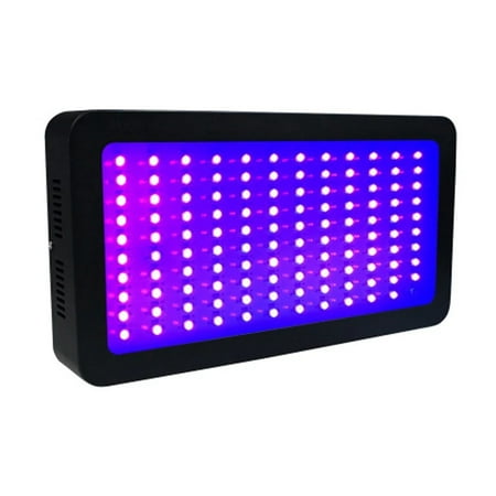 

LED UV curing lamp 1500W high power 395nm 405nm 365nm styling glue ink printing UV green oil shadowless resin curing light -------- Energy-Saving Design
