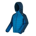 thumbnail image 3 of Regatta Manteau Hybride Kielder IX pour Garçons/filles, 3 of 5