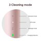 thumbnail image 1 of Sonic Elektrische Tandenborstel Voor Ultra Sonic Automatische Tandenborstel Cepillos de dientes ZefeiWu 8390605581014, 1 of 1