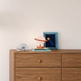 thumbnail image 2 of Mainstays Kids Adjustable Planet LED Rechargeable Lamp, 2 of 9
