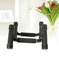 thumbnail image 3 of Pushup Frame Push up Stand Floor Push up Handles Pushup Bars Pushup Handle Grips Pushup Stands Home Gyms, 3 of 6