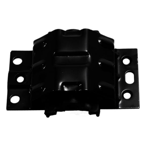 Engine Mount Fits select: 1975-1981 PONTIAC FIREBIRD, 1977-1984 CADILLAC DEVILLE