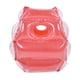 thumbnail image 4 of Inflatable Bubble, Bubble Ball Eco Friendly PVC  For Kids For Courtyard ANGGREK PVC Bubble Ball, 4 of 8