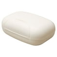 thumbnail image 1 of Ounissouiy Camping Senderismo Portátil Impermeable A prueba de polvo Mini Estuche de transporte Hogar Baño Cuarto de baño Caja de Type3 NO3, 1 of 6