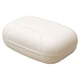 thumbnail image 4 of Injueey Camping Senderismo Portátil Impermeable A prueba de polvo Mini Estuche de transporte Hogar Baño Cuarto de baño Caja de Type2 NO2, 4 of 6