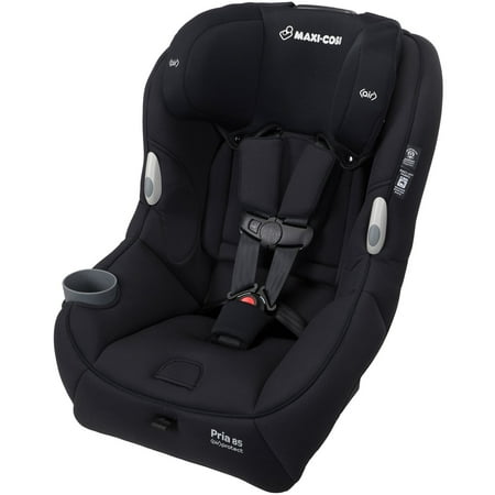Maxi-Cosi Pria 85 Convertible 14-85 lb. Baby Infant Child Car Seat, Night