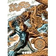 thumbnail image 1 of Tsu et les Valeurs Aberrantes, 1 of 3