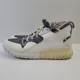 thumbnail image 3 of Adi-das Tubular X White Lace Up Athletic Basketball Shoes Sneakers Mens Size 13, 3 of 6