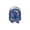 Blue, variant on MOAOASPER Home Office Desk Fan, Outdoor Camping Picnic Fan, Perfect for Stylish Gifting and Daily Use