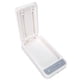 thumbnail image 5 of Cargador inalámbrico multifunción para teléfono móvil, caja UVC, portátil, UV, gafas para teléfono móvil, limpiadores de relojes, 5 of 8
