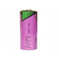 thumbnail image 4 of TrendyChic (1-Pack) TL-5955 2/3 AA Battery 3.6V 1650mAh PLC Lithium Battery for TL-2155 TL-4955 TL-5155 TL-5955 SL-361 ER14335, 4 of 4